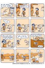 117 - delilah and the basilisk 2