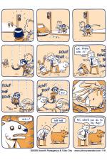 118 - delilah and the basilisk 3