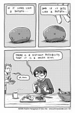 122 - when did we even buy kiwis