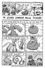 126 - speeed liiines
