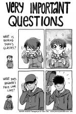 128 - very important questions 1