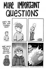 129 - very important questions 2