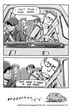 131 - the johnisms continue