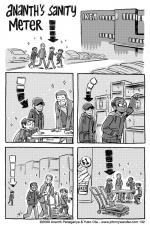 132: i want to flat-pack you up into my life