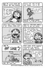 139 - yuko's traumatizing dental misadventures 2
