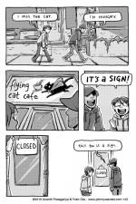 143 - as foretold