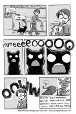 144 - ambulance cat