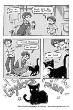 145 - ladies only
