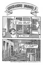 155 - much like niagara