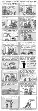 157 - hourly comics: may 11th 2010