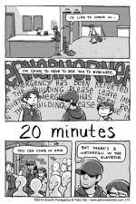 174 - when it rains