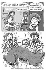 179 - the same terrible wavelength