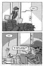 180 - but bookshelves are heavy