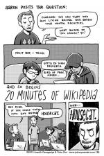 189 - important answers to important questions