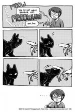 199 - welp