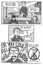 214 - terrible terrible food science