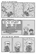 217 - baking failure