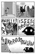 221 - when rook met mika