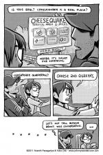 224 - a secret for the ages