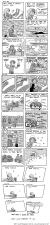 227 - hourly comics: february 1st 2011