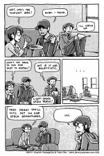 228 - let me rethink this