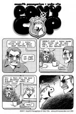 230 - ponycop 1