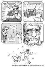 233 - ponycop 4
