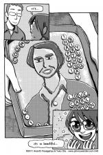 248 - cake sagan