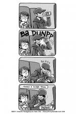 249 - drinking problem