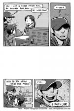 253 - where everybody knows your name