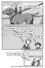 254 - you know, those grey dogs with the impossible names