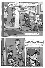 261 - snickerdoggle