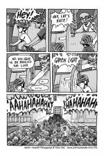 272 - that one time we drag-raced hulk hogan