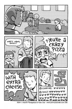 282 - watch your language