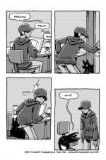 287 - chair sniper