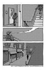 288 - winter is coming