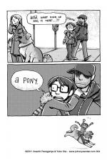 304 - we are going to be best friends