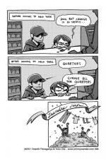 306 - laundry rich