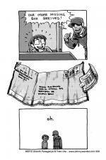 328 - this is not my beautiful box