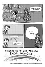 329 - hunger games