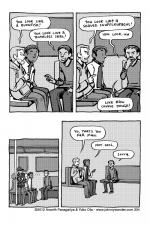 334 - inscrutable social rules