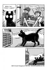 335 - the most wonderful time of the year
