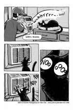 336 - noooooo