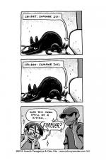341 - birthday cricket