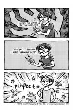 343 - carpal tunnel of fun