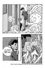 346 - a song of ice and aaaablaugh