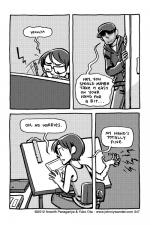 347 - everything is fine nothing is broken