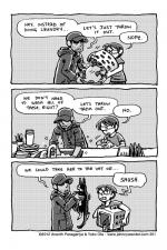 351 - burn it down and start over