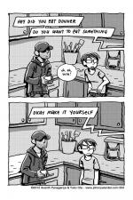 353 - hospitality