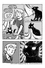 355 - sassycat